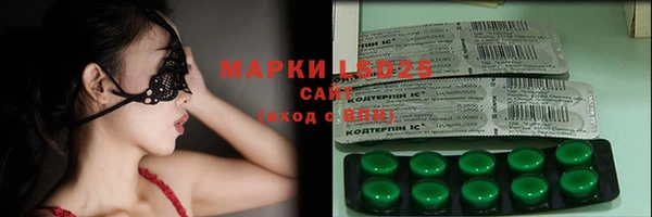 мдпв Мегион
