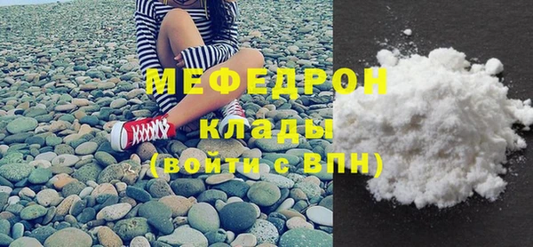 мдпв Ельня