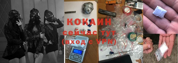 мдпв Мегион