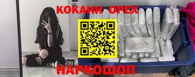 не бодяженный Гатчина