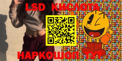 не бодяженный Гатчина