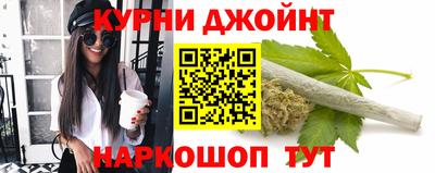 скорость mdpv Гагарин