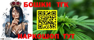 не бодяженный Гатчина