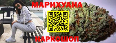 не бодяженный Гатчина
