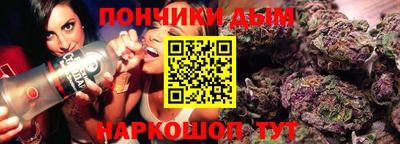 скорость mdpv Гагарин