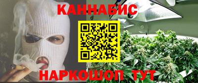 скорость mdpv Гагарин
