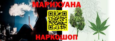 не бодяженный Гатчина