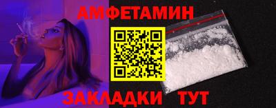 не бодяженный Гатчина