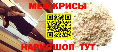 не бодяженный Гатчина
